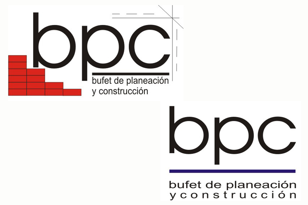 Logo Buffete